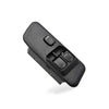 Power Window Switch to suit Isuzu D-Max Rodeo Holden Colorado 2002-2012 — image 6