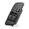 Power Window Switch to suit Isuzu D-Max Rodeo Holden Colorado 2002-2012 — image 1