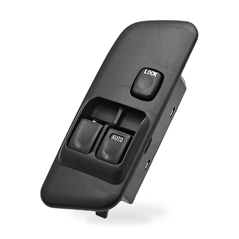 Power Window Switch to suit Isuzu D-Max Rodeo Holden Colorado 2002-2012 — image 1