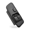 Power Window Switch to suit Isuzu D-Max Rodeo Holden Colorado 2002-2012 — image 5