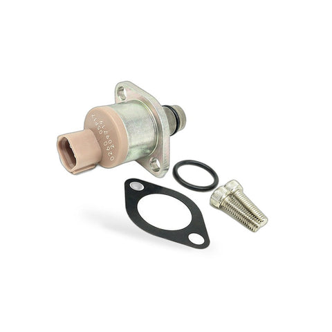 Suction Control Valve to suit Isuzu Ford Ranger 2006-2011 2.5L Diesel — image 2