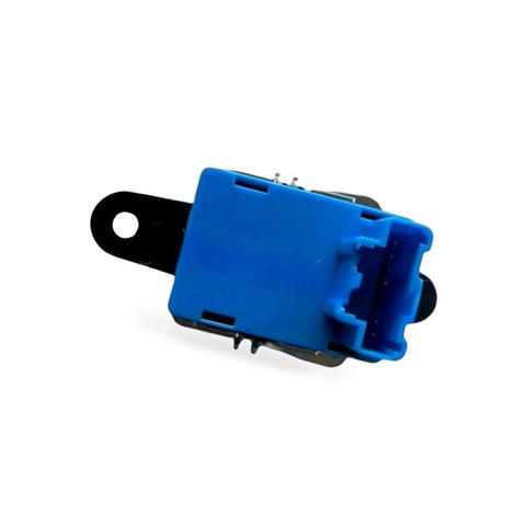 Handbrake Switch Parking Brake Button to suit Jaguar XE XF XEL F-PACE — image 2