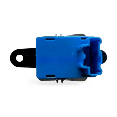 Handbrake Switch Parking Brake Button to suit Jaguar XE XF XEL F-PACE — image 1