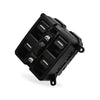 Power Window Switch to suit Jeep Wrangler JL 2018-2020 68290764AC — image 2