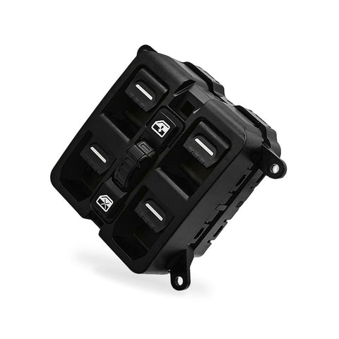 Power Window Switch to suit Jeep Wrangler JL 2018-2020 68290764AC — image 2