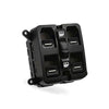 Power Window Switch to suit Jeep Wrangler JL 2018-2020 68290764AC — image 4