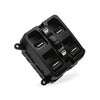 Power Window Switch to suit Jeep Wrangler JL 2018-2020 68290764AC — image 6