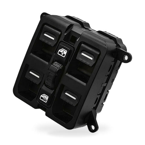 Power Window Switch to suit Jeep Wrangler JL 2018-2020 68290764AC — image 1