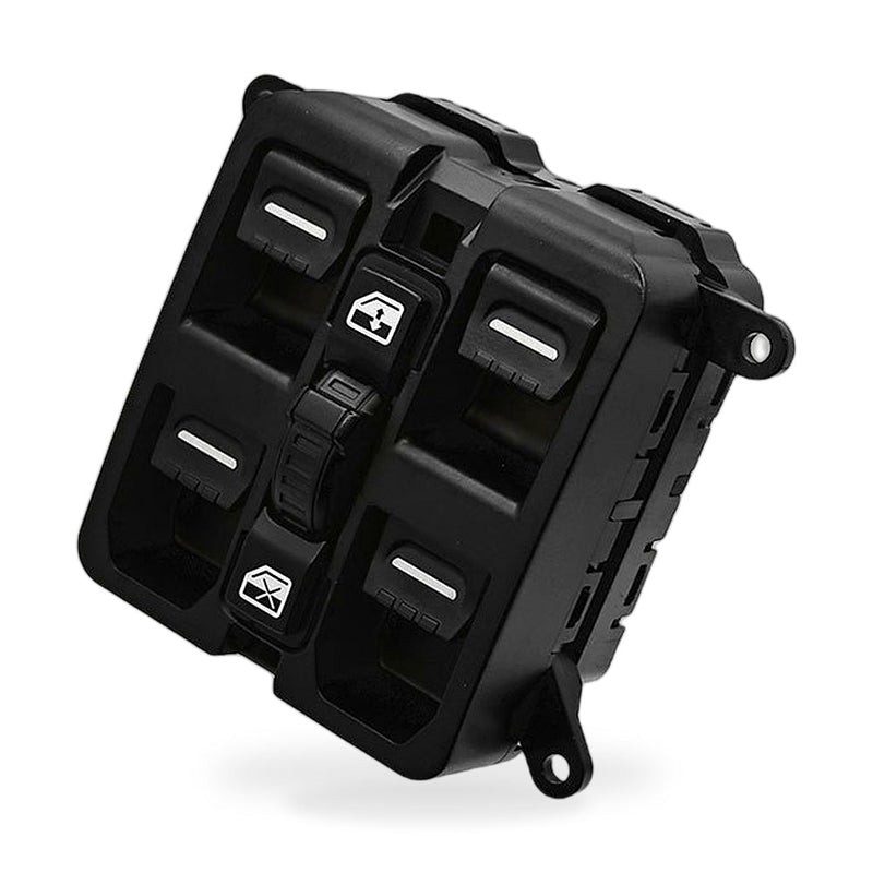 Power Window Switch to suit Jeep Wrangler JL 2018-2020 68290764AC — image 1