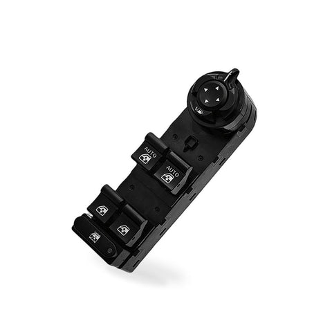 Power Window Switch to suit Jeep Compass Renegade 2015-2021 7356039700 — image 2