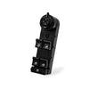 Power Window Switch to suit Jeep Compass Renegade 2015-2021 7356039700 — image 3