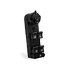 Power Window Switch to suit Jeep Compass Renegade 2015-2021 7356039700 — image 4