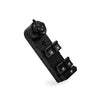 Power Window Switch to suit Jeep Compass Renegade 2015-2021 7356039700 — image 6