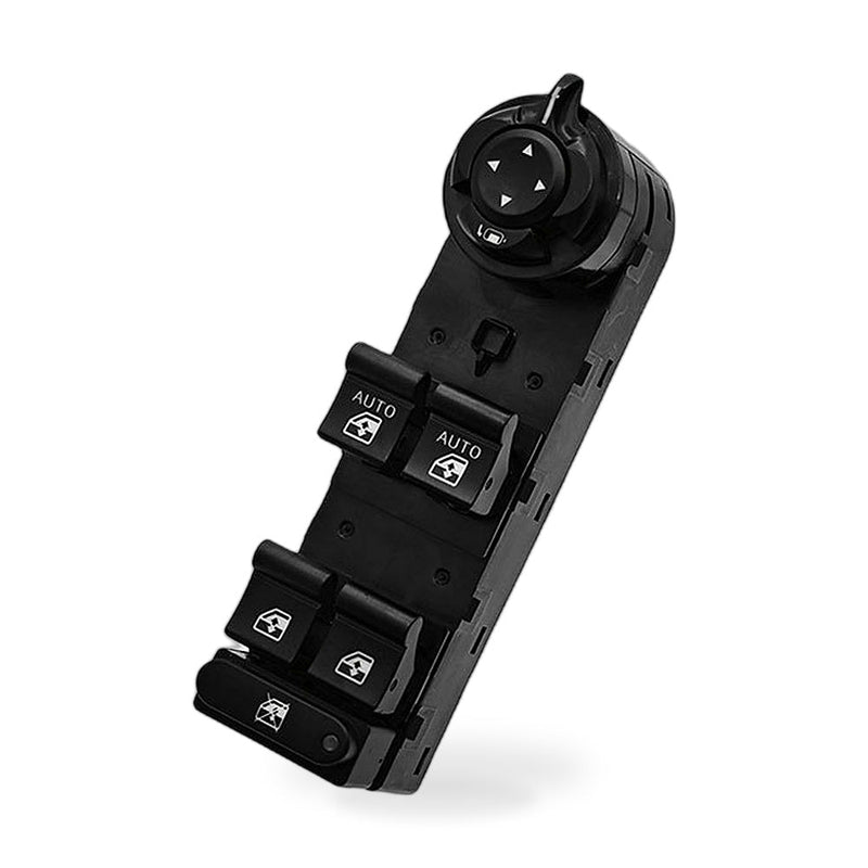 Power Window Switch to suit Jeep Compass Renegade 2015-2021 7356039700 — image 1