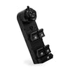 Power Window Switch to suit Jeep Compass Renegade 2015-2021 7356039700 — image 5