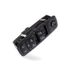 Power Window Switch Assembly to suit Jeep Cherokee 2015-2019 68271206AA — image 2