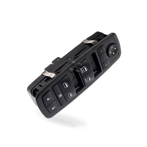 Power Window Switch Assembly to suit Jeep Cherokee 2015-2019 68271206AA — image 2