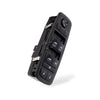 Power Window Switch Assembly to suit Jeep Cherokee 2015-2019 68271206AA — image 3