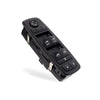 Power Window Switch Assembly to suit Jeep Cherokee 2015-2019 68271206AA — image 4