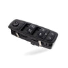 Power Window Switch Assembly to suit Jeep Cherokee 2015-2019 68271206AA — image 6