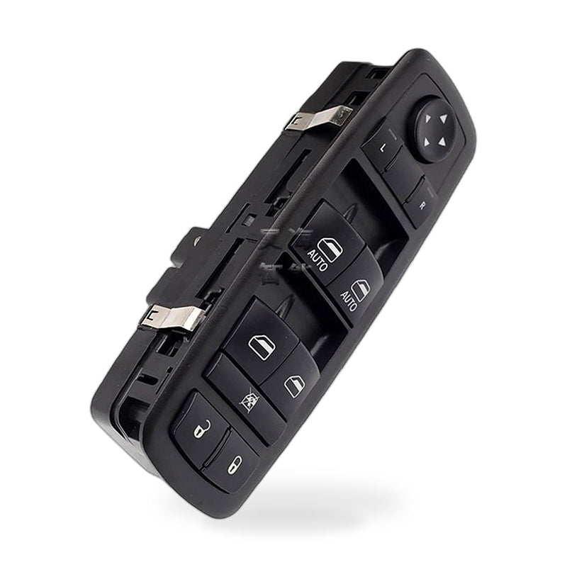 Power Window Switch Assembly to suit Jeep Cherokee 2015-2019 68271206AA — image 1