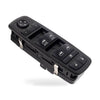 Power Window Switch Assembly to suit Jeep Cherokee 2015-2019 68271206AA — image 5