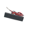 Tailgate Switch to suit Kia Carnival 2015-2017 Ref. 81260-A4000 — image 3