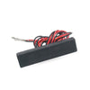 Tailgate Switch to suit Kia Carnival 2015-2017 Ref. 81260-A4000 — image 4