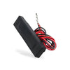 Tailgate Switch to suit Kia Carnival 2015-2017 Ref. 81260-A4000 — image 6