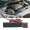 Tailgate Switch to suit Kia Carnival 2015-2017 Ref. 81260-A4000 — image 2
