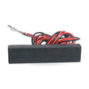 Tailgate Switch to suit Kia Carnival 2015-2017 Ref. 81260-A4000 — image 1