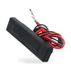Tailgate Switch to suit Kia Carnival 2015-2017 Ref. 81260-A4000 — image 5