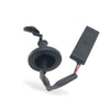 Tailgate Switch to suit Kia K2 2011-2016 — image 3