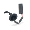Tailgate Switch to suit Kia K2 2011-2016 — image 4