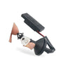 Tailgate Switch to suit Kia K2 2011-2016 — image 6
