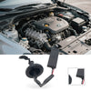 Tailgate Switch to suit Kia K2 2011-2016 — image 2