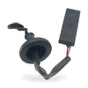 Tailgate Switch to suit Kia K2 2011-2016 — image 1