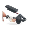 Tailgate Switch to suit Kia K2 2011-2016 — image 5