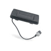 Trunk Tailgate Switch to suit Kia KX3 2015-2019 — image 3