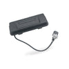 Trunk Tailgate Switch to suit Kia KX3 2015-2019 — image 4