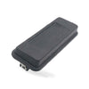 Trunk Tailgate Switch to suit Kia KX3 2015-2019 — image 6