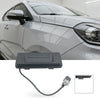 Trunk Tailgate Switch to suit Kia KX3 2015-2019 — image 2