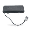 Trunk Tailgate Switch to suit Kia KX3 2015-2019 — image 1