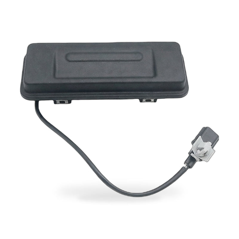 Trunk Tailgate Switch to suit Kia KX3 2015-2019 — image 1