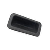 Tailgate Switch to suit Kia K3S 1.6L — image 2