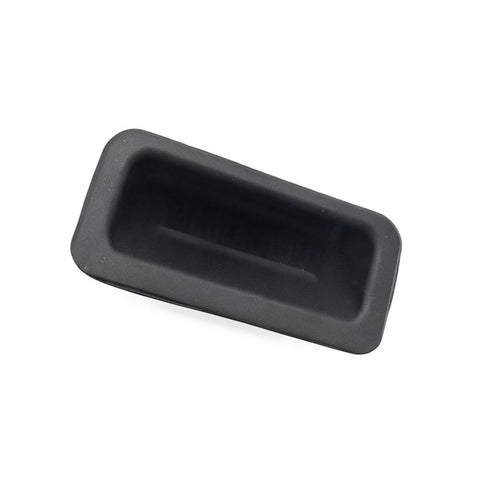 Tailgate Switch to suit Kia K3S 1.6L — image 2