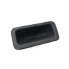Tailgate Switch to suit Kia K3S 1.6L — image 3