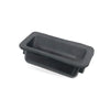 Tailgate Switch to suit Kia K3S 1.6L — image 4
