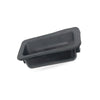 Tailgate Switch to suit Kia K3S 1.6L — image 6