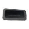 Tailgate Switch to suit Kia K3S 1.6L — image 1